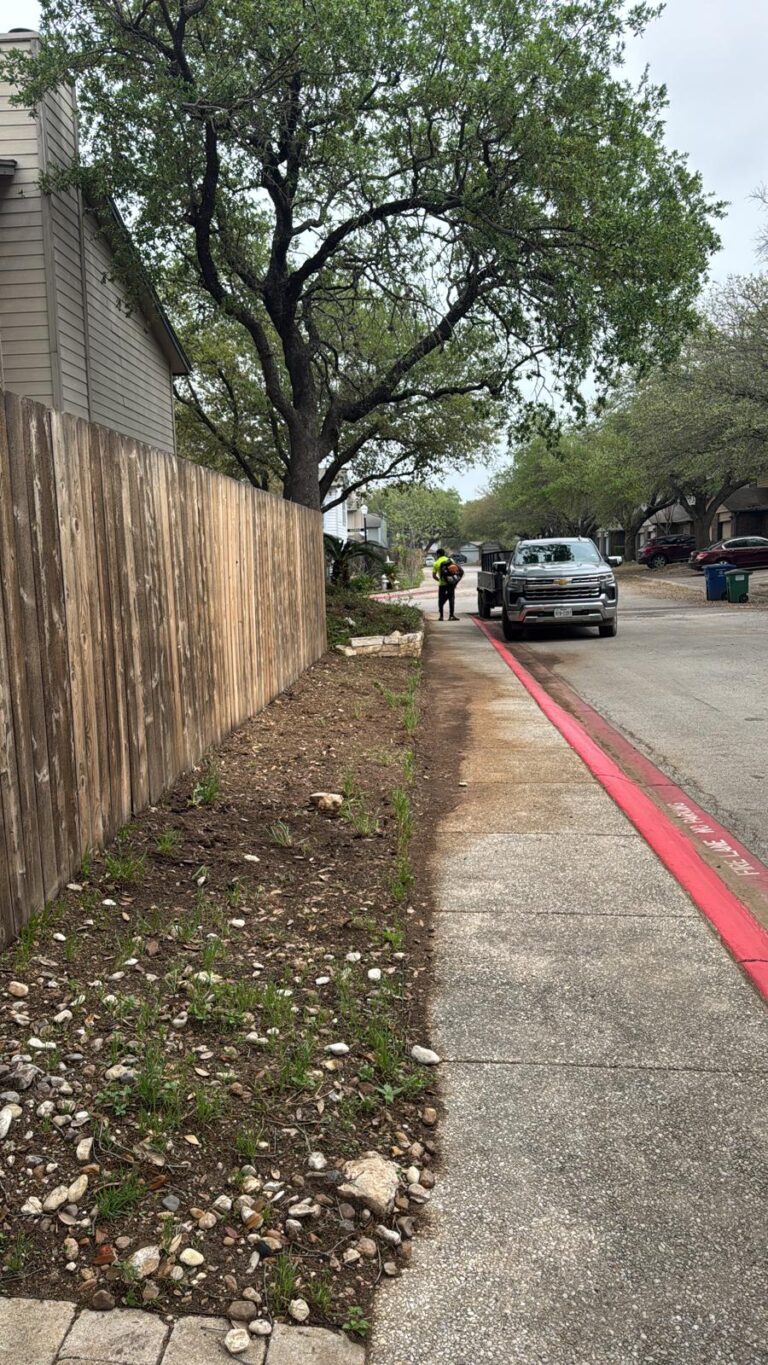 1000153549 1 768x1365