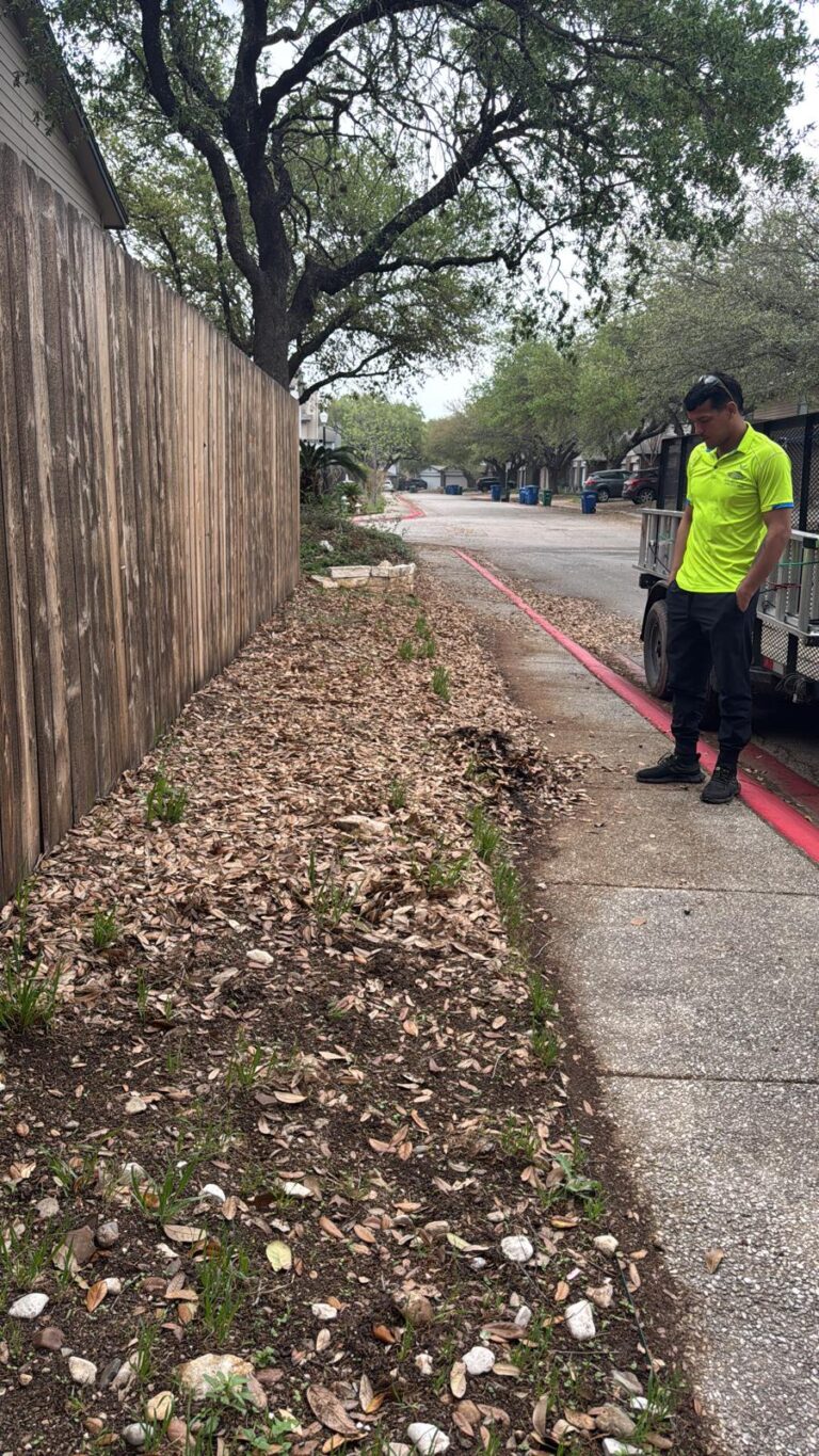 1000153558 1 768x1365