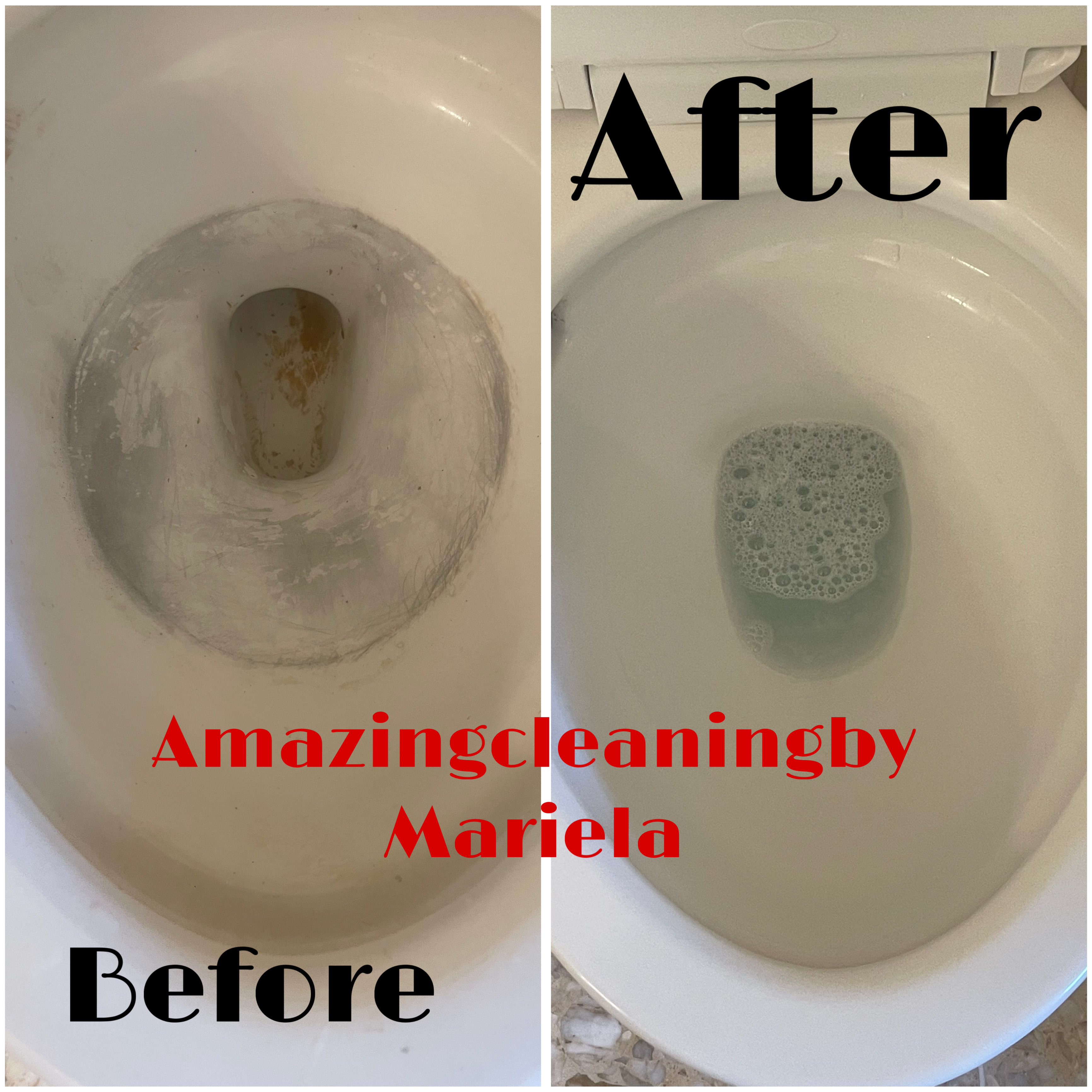 5C01A989 11E5 4E49 B803 04DE8CC5656F