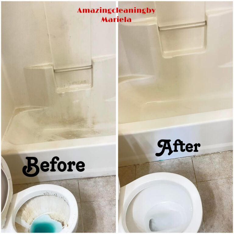 5EF5D844 F758 479C B09E 0146875CEBC6 768x768