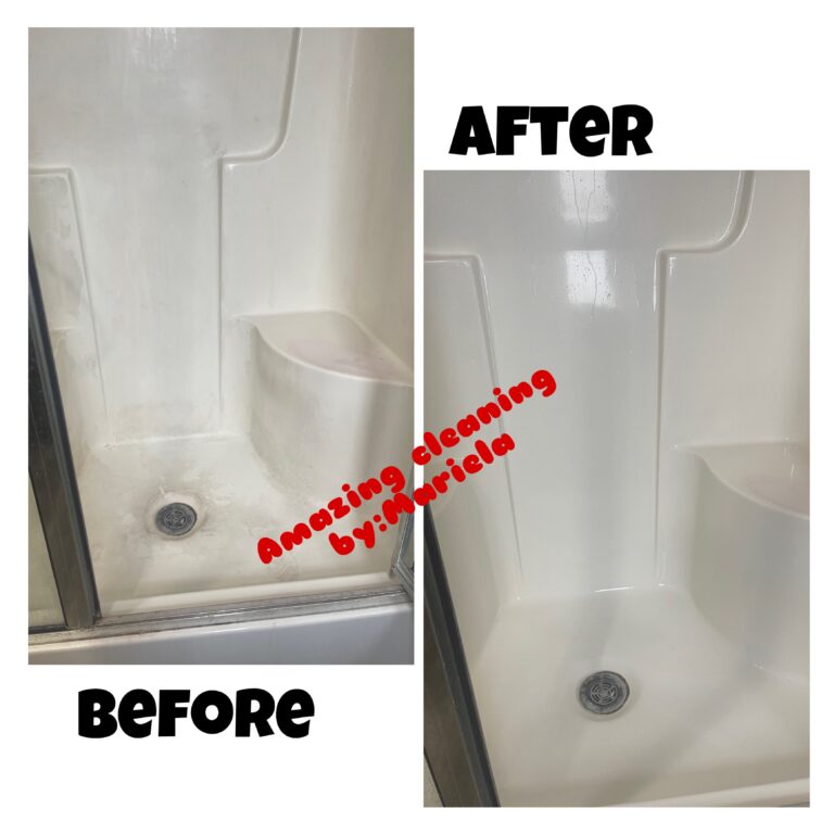 BA6C6C0C 1E94 48A9 B556 88EAA2E1D578 768x768