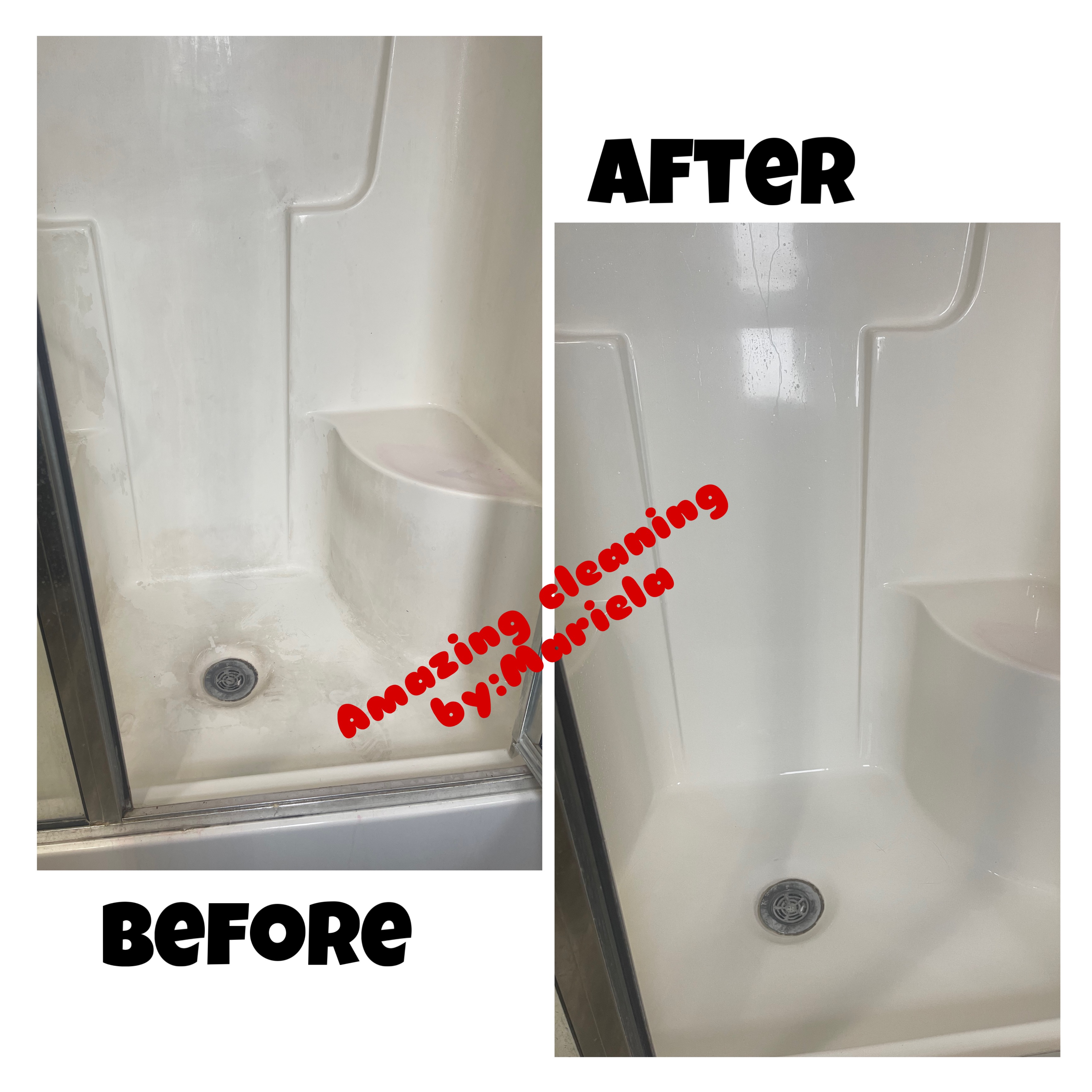 BA6C6C0C 1E94 48A9 B556 88EAA2E1D578