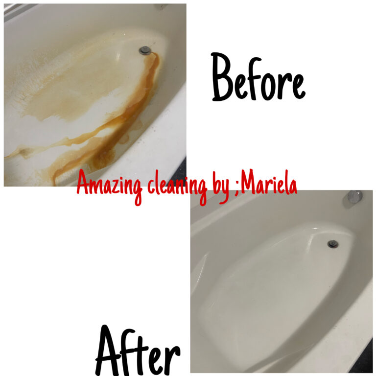 FB612F3A 1F3F 40DC 87D2 FCE6B7E04D7C 768x768