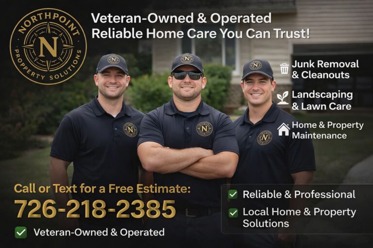 NorthPoint Property Solutions Google Photo 768x512